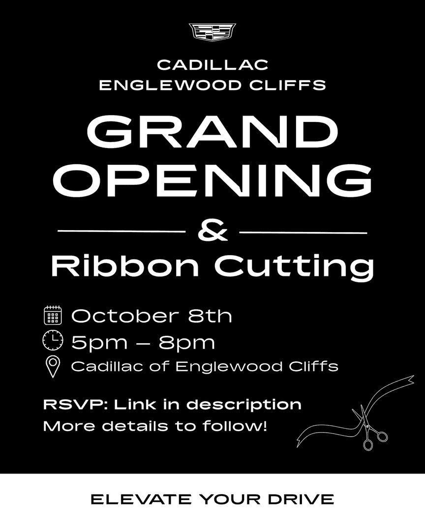 GrandOpening