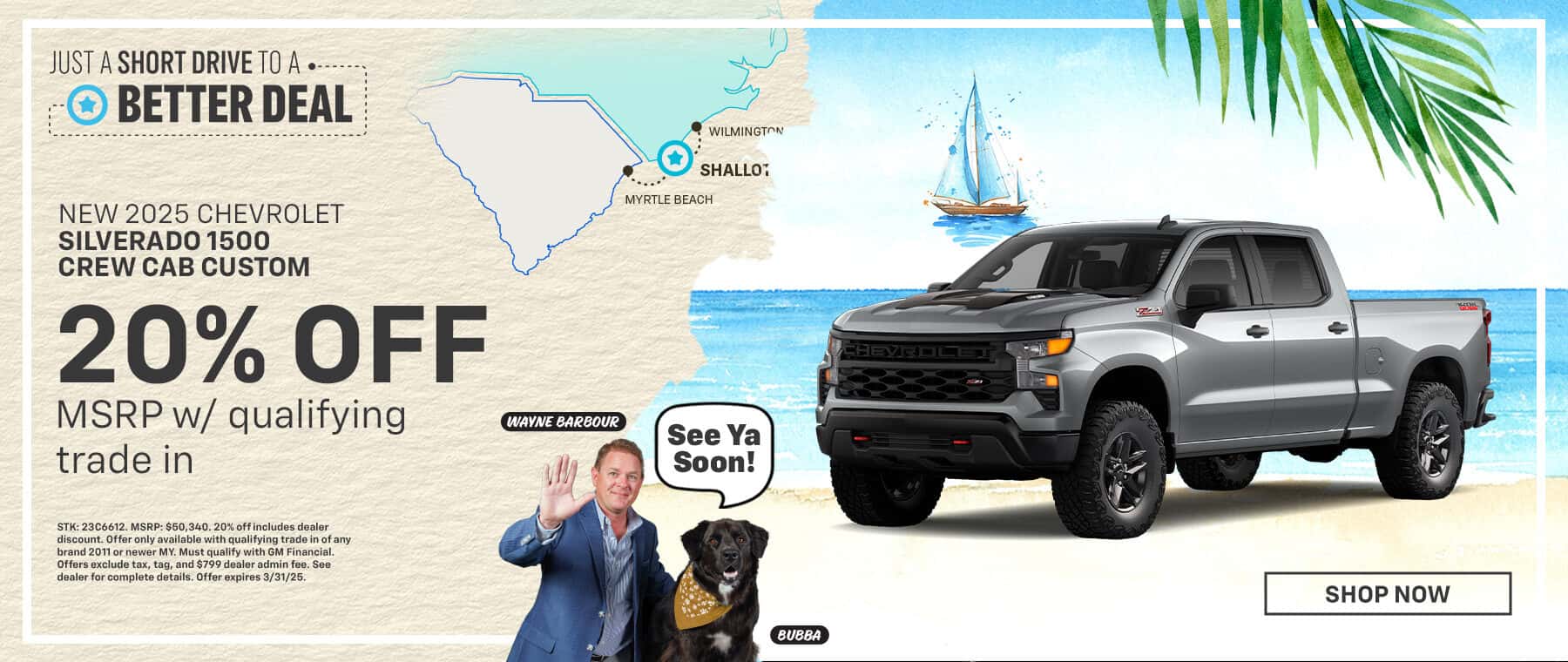 CCS-WEB-030625-Secondary-Silverado