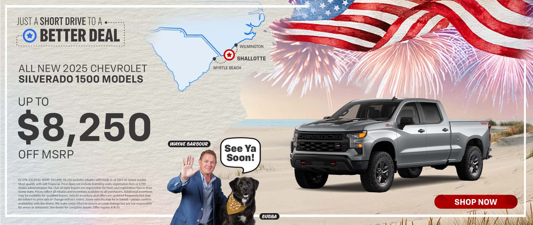 CCS-WEB-070225-Secondary-Desktop-Silverado-1500