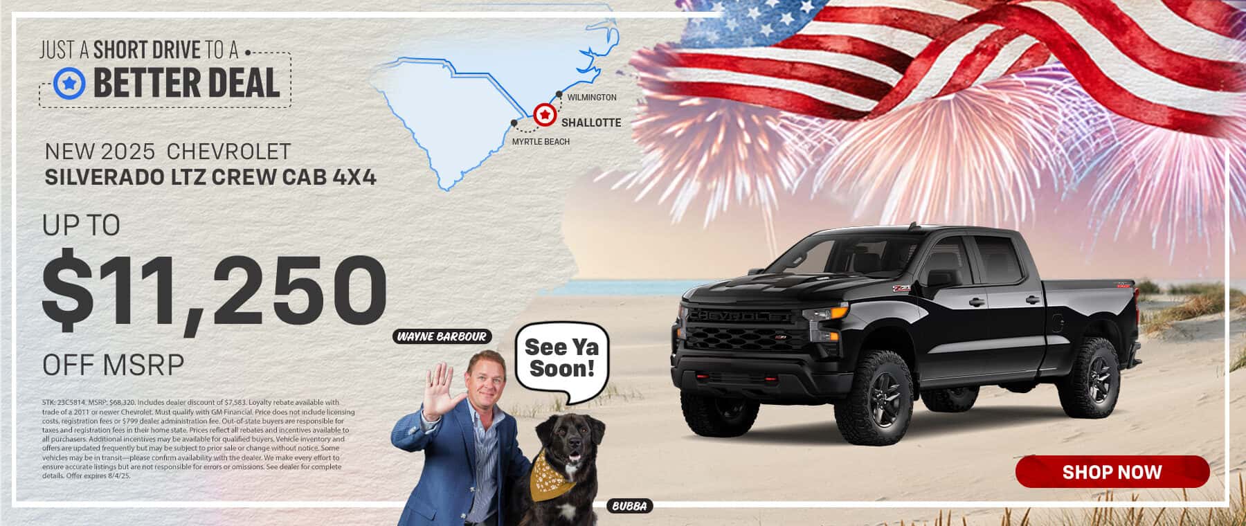 CCS-WEB-070225-Secondary-Desktop-Silverado-LTZ