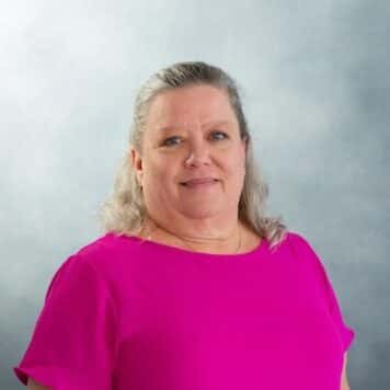 Linda Gail Duckett
