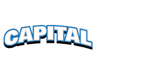 Dealer Logo