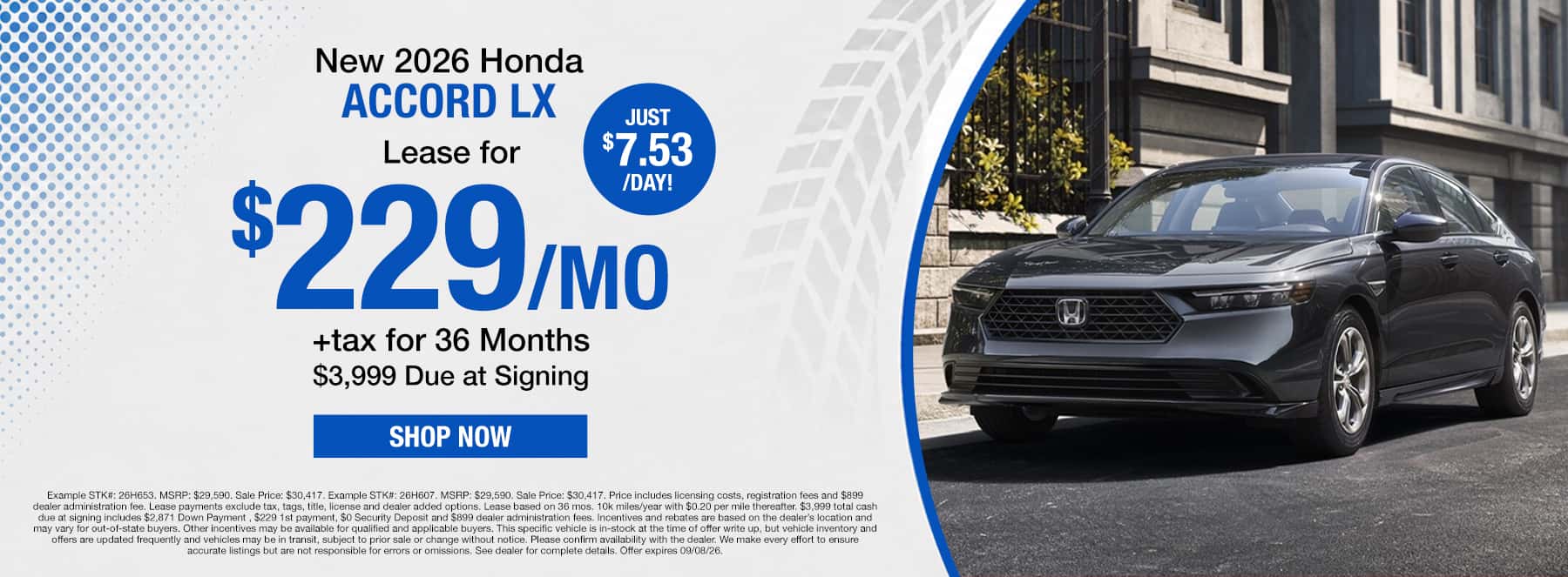 CHS-WEB-090326-Monthly-Accord
