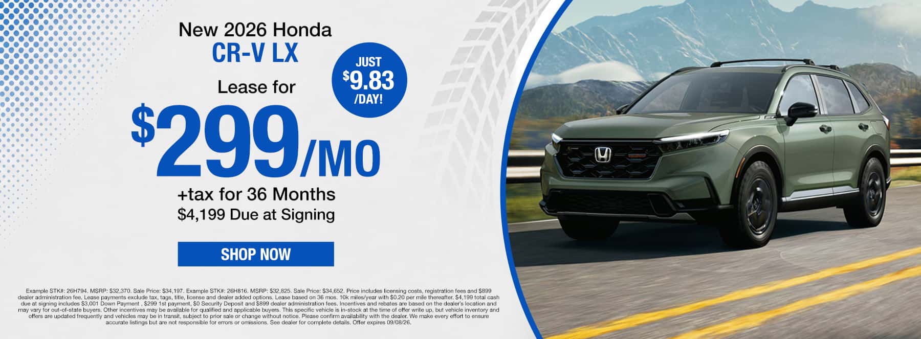 CHS-WEB-090326-Monthly-CRV