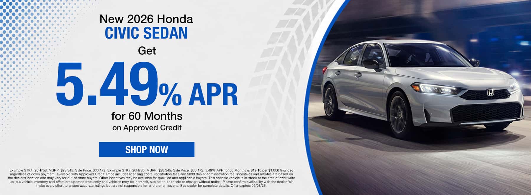 CHS-WEB-090326-Monthly-Civic–1-
