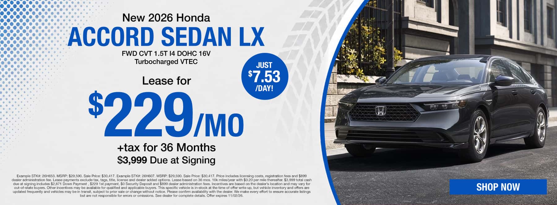 CHS-WEB-090926-Monthly-Accord