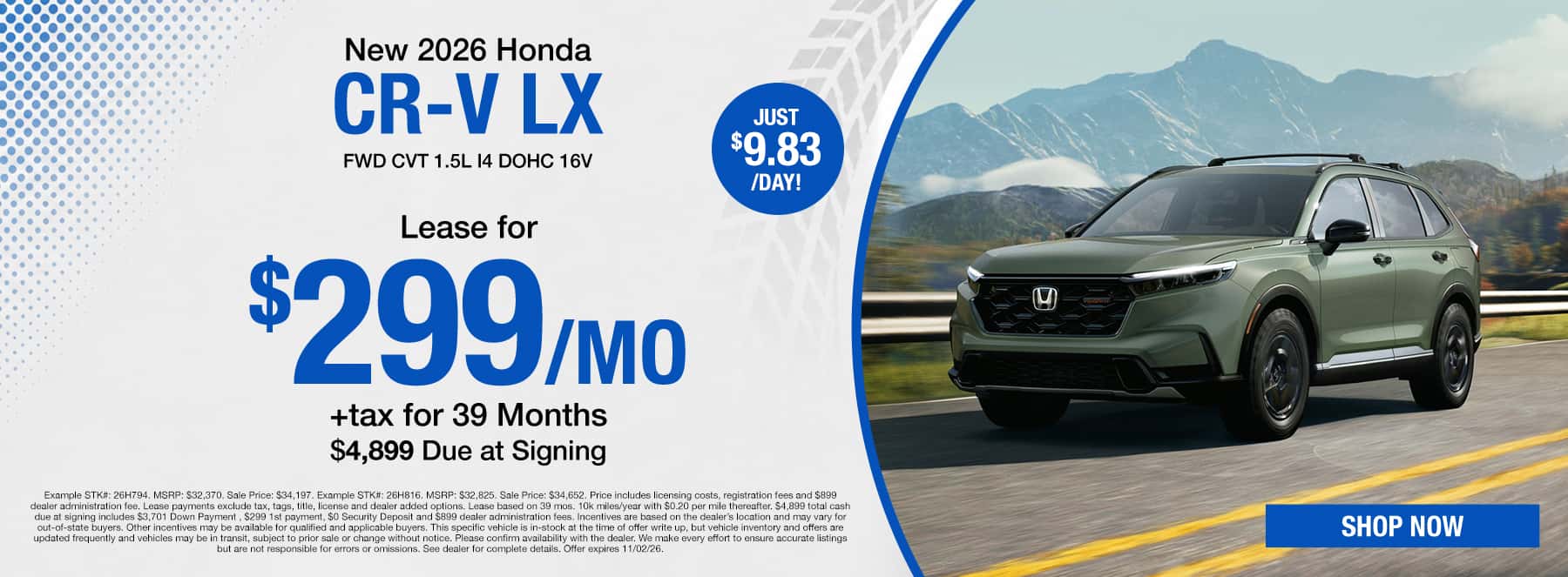 CHS-WEB-090926-Monthly-CRV