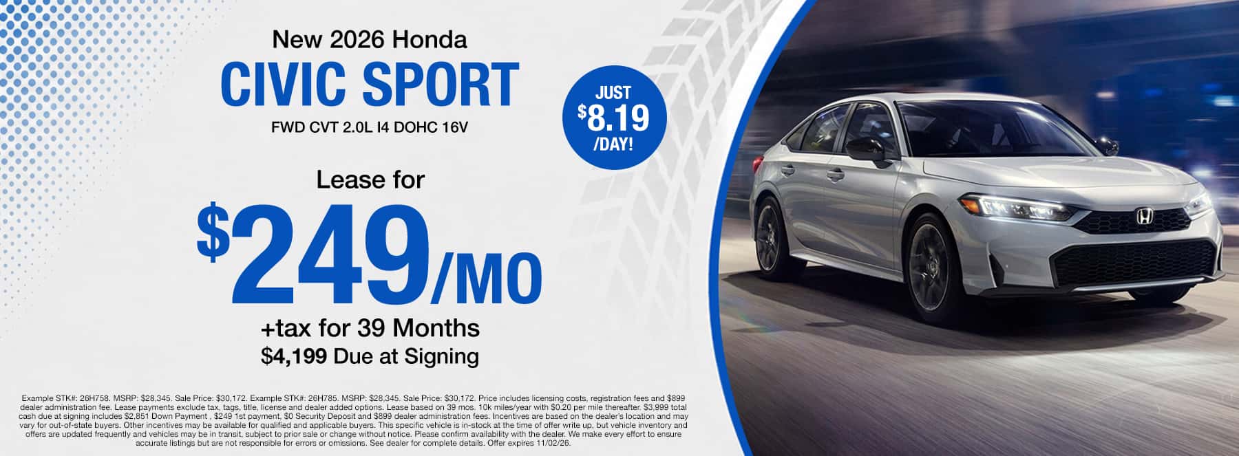 CHS-WEB-090926-Monthly-Civic