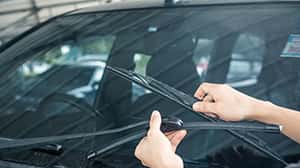 30% Off Honda Detail Service
