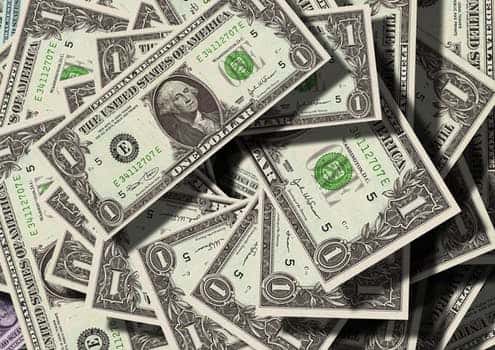 $825.95 Timing Belt Service