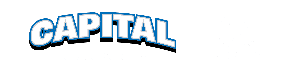 Dealer Logo