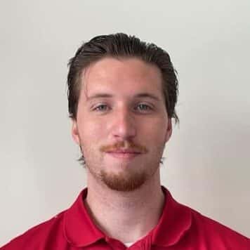Grady Scott