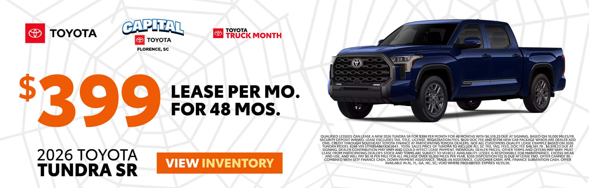 Capital-Florence-Toyota—-Oct-2026—Tundra-SR—1920×614