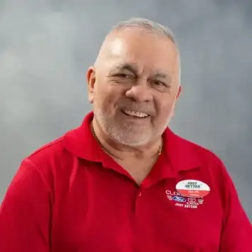 Eli Adames