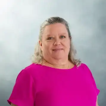 Linda Duckett