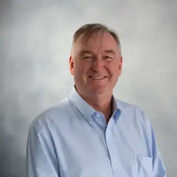 Mike Stewart
