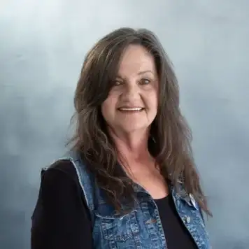 Tammy Lawson
