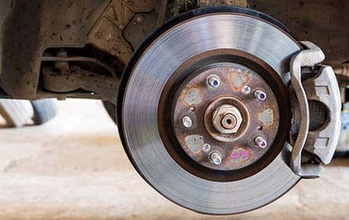 Brakes2