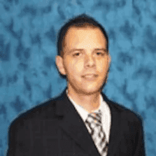 Michael Zimmerman