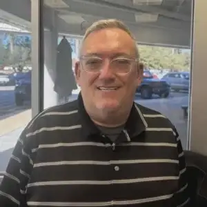 Jay Belangia