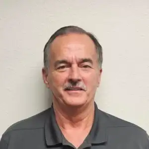 Joe Owens