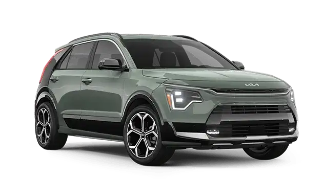 Niro