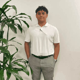 Jonathan Nieto Villa