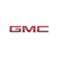 GMC