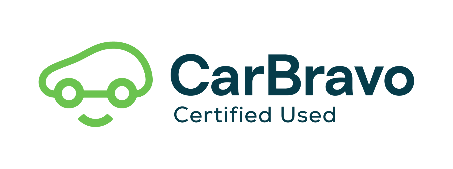 carBravoBadge