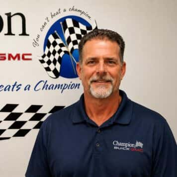 Donn Mueller
