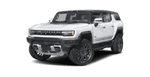 hummer