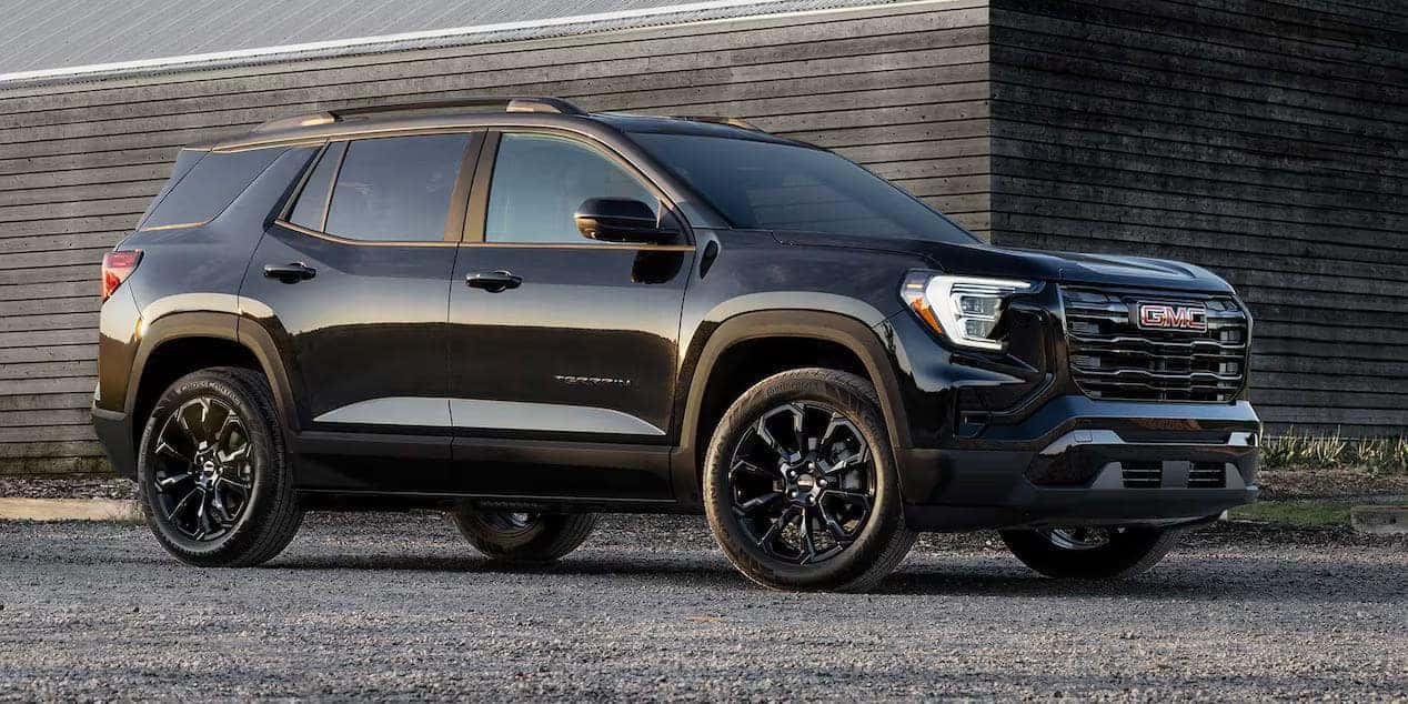 Exterior Exterior