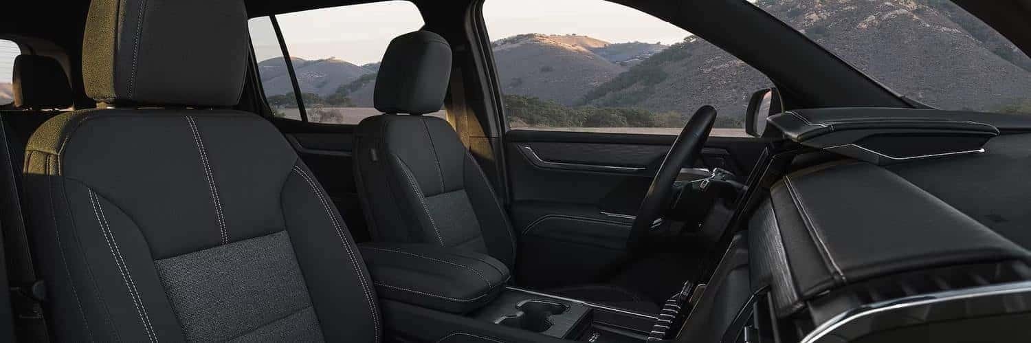 Interior-Comfort-and-Design--Luxury-You-Can-Feel