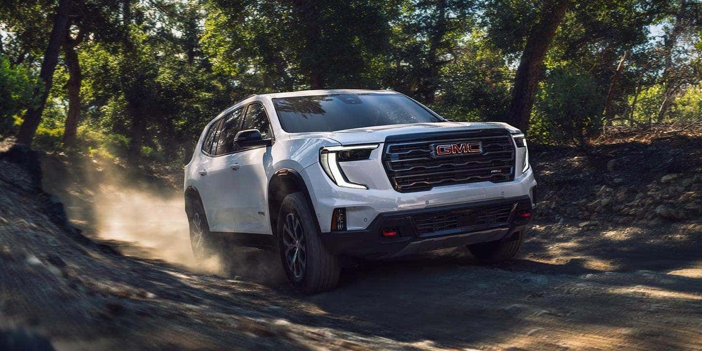 Performance-and-Power--Turbocharged-Excitement-vs.-Everyday-Comfort-0A