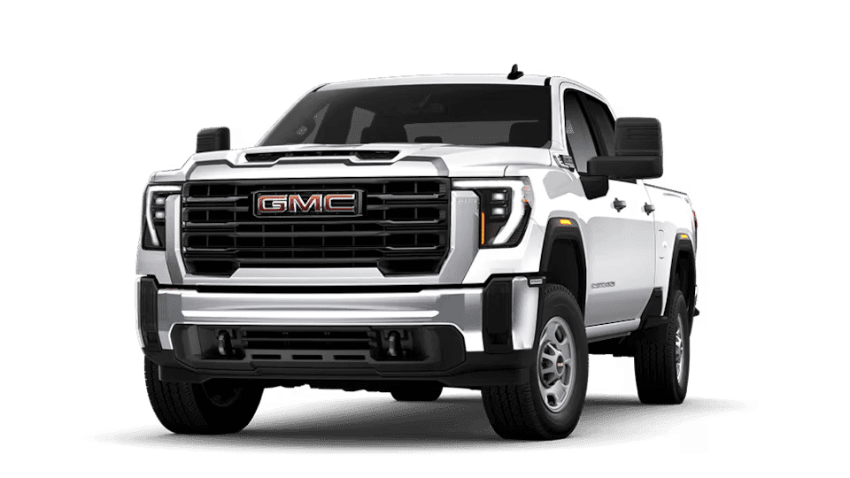 2026-sierra-2500-pro