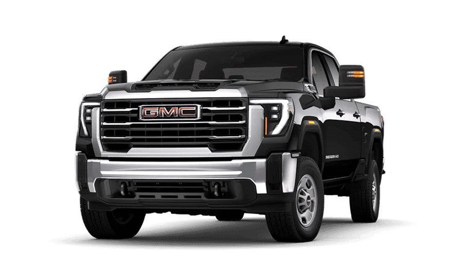 2026-sierra-2500-sle