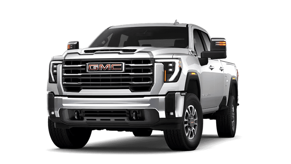2026-sierra-2500-slt