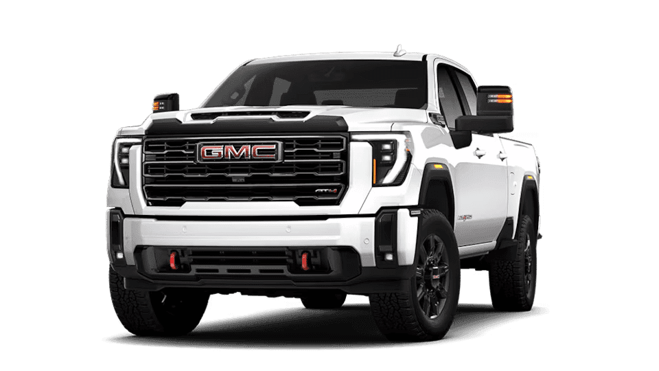 2026-sierra-2500-at4