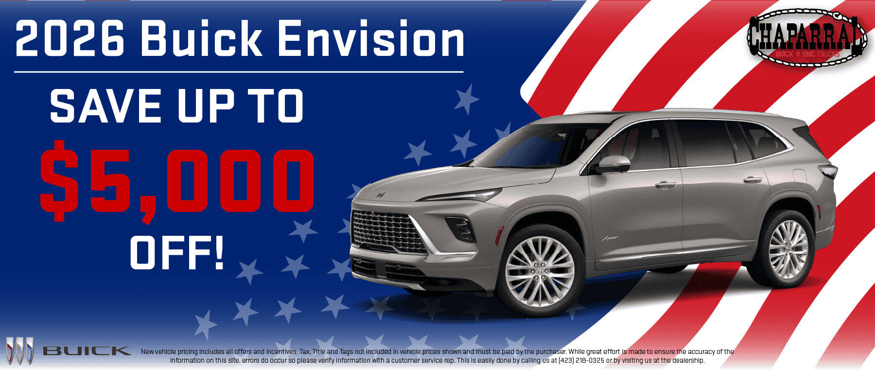 Chaparral_MAY26_Buick_Envision_1800x760