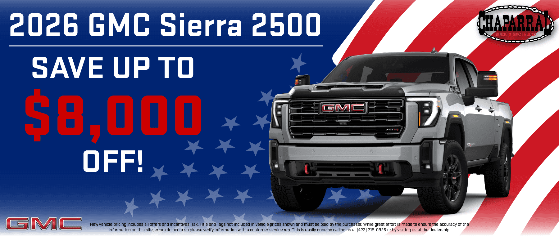 Chaparral_MAY26_GMC_2500_1800x760