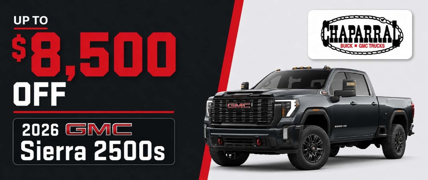 26.06CBGMCSierra1500.jpeg