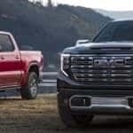 2026-GMC-SIERRA-1500