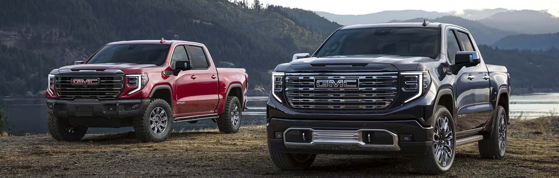 2026-GMC-SIERRA-1500
