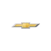 Chevrolet of Hastings