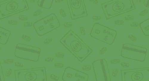 Cash icon