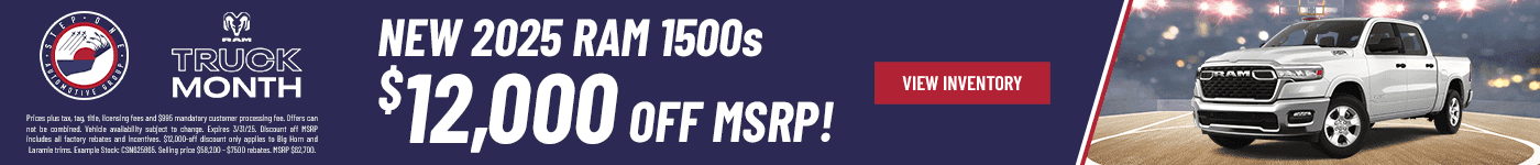 MSCDJRA0325_Ram1500s_VRP_1400x150
