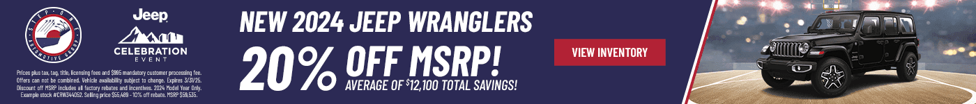 MSCDJRA0325_Wrangler_VRP_1400x150