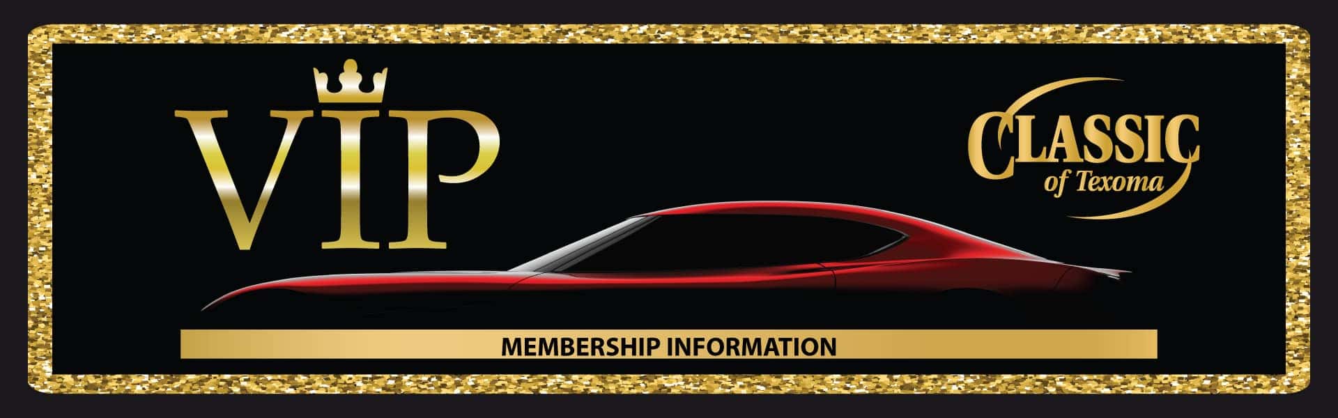 VIP image