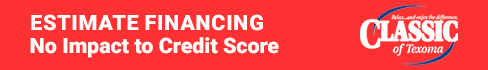 Custom image link to https://www.700dealer.com/QuickQualify/32b2b3fc103b4fa8ae6e4359a3c3500a-2020106