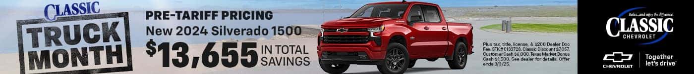 CLT-0325-VRP-1400×150-silverado1500